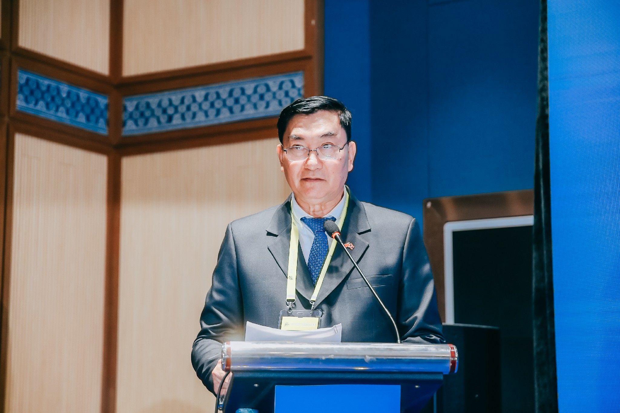 13-老挝教育司司长.JPG